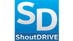 Shout Drive Radio