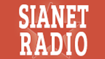 Sianet Radio