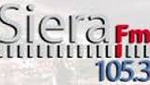 Siera FM 105.3