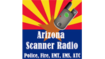 Sierra Vista Police, Fire and EMS, Cochise County Sheriff Dispatch