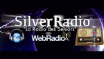 Silver Radio
