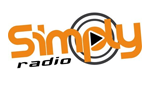 Simply Radio
