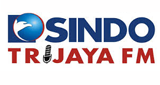 Sindo Trijaya FM