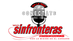 Sinfronteras Radio