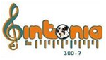 Sintonia FM