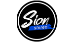 Sion Stereo