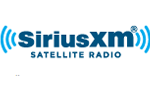 SiriusXM – BBC World Service Ch. 118