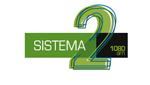 Sistema 2