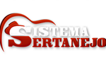Sistema Sertanejo