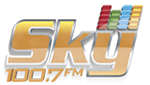 Sky FM 100.7