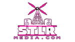Sky's The Limit Radio Media