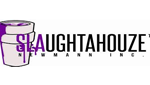 SlaughtaHouze Radio
