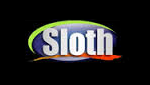 Sloth Radio