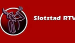 Slotstad RTV