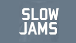 Slow Jams Radio