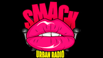 Smack Urban Radio - Hip-Hop and R&B