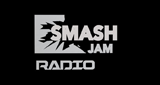 SmashJam Radio