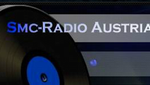 Smc Radio