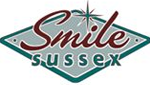 Smile Sussex Radio