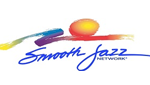 Smooth Jazz Network