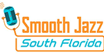 Smooth Jazz South Florida