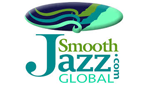 SmoothJazz.com Global Radio (KJAZ.db)