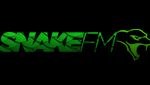 Snake FM