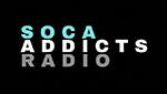 Soca Addicts Radio