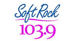 Soft Rock 103.9