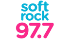 Soft Rock 97.7