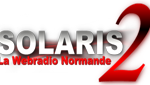 Solaris2