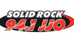 Solid Rock 94.1 – WJJO