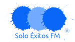 Solo Exitos FM Oldies