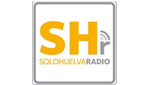 Solo Huelva Radio