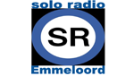 Solo Radio