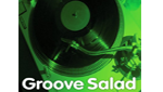 SomaFM Groove Salad