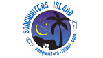 Songwriters Island