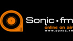Sonic Fm