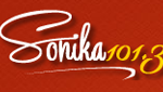 Sonika FM