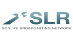 Sonlife Radio Network
