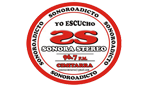 Sonora stereo