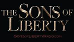 Sons of Liberty Radio