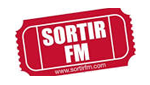 Sortir FM