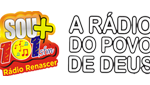 Sou Mais 101 FM