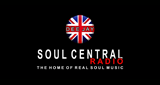 Soul Central Radio