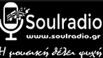 Soul Radio