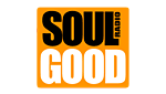 SoulGoodRadio