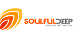 SoulfulDeep