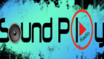 Sound Play Rádio