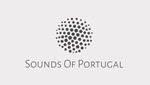 Sounds of Portugal